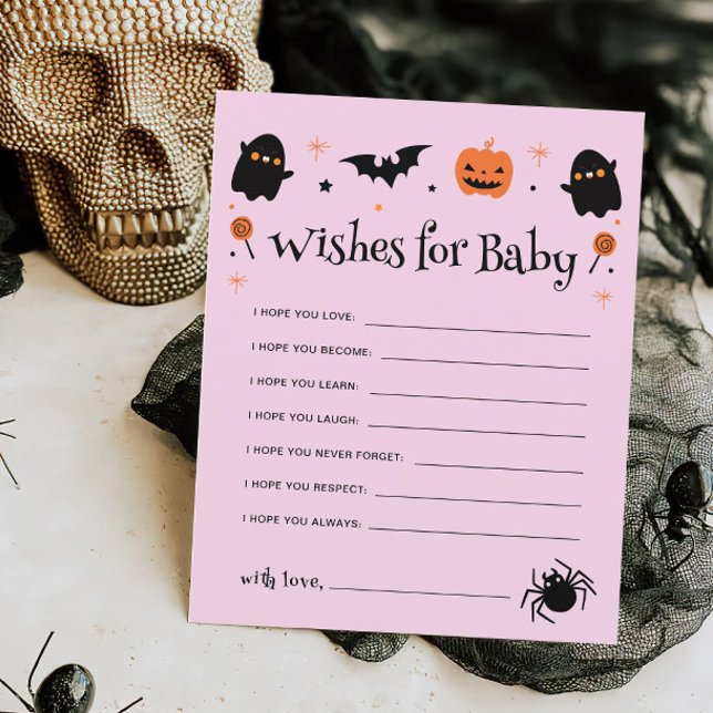 Wünsche für Halloween Witchy Baby Shooting Game (Von Creator hochgeladen)