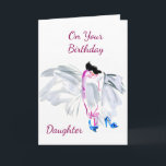 **WÜNSCHE FÜR IHREN GEBURTSTAG** **DAUGHTER*** KARTE<br><div class="desc">SCHÖN ***GEBURTSTAG WÜNSCHT*** FÜR DIE ***SPEZIELLE TOCHTER IN IHREM LEBEN*** UND EINE SCHÖNE MÖGLICHKEIT,  IHRE LIEBE ZU ZEIGEN UND WÜNSCHT IHR FÜR VIEL LIEBE UND GLÜCKLICHKEIT AN IHREM SONDERTAG UND IMMER!!</div>