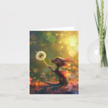 Wünsche in der Windkarte