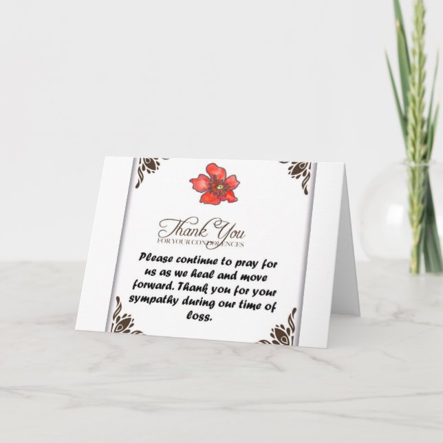 WÜNSCHEN **DIE SEHR BESTE*** UND GUTE KARTE (Vorderseite)