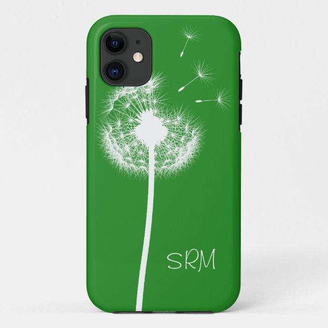 Wünschen! iPhone 5 Case-Mate Barely There Case-Mate iPhone Hülle (Rückseite)