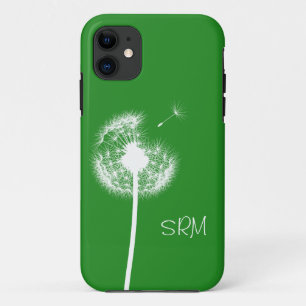 Wünschen! iPhone 5 Case-Mate-ID Case-Mate iPhone Hülle