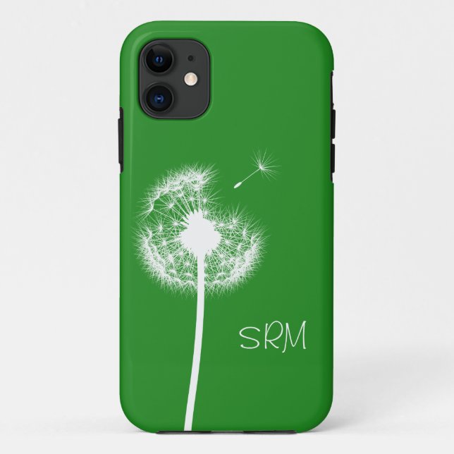Wünschen! iPhone 5 Case-Mate-ID Case-Mate iPhone Hülle (Rückseite)