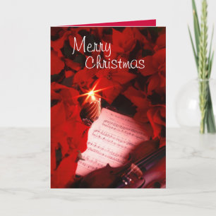 Wünschen Sie Ihnen frohe Weihnachten