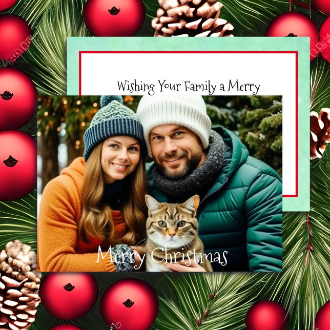 Wünschen Sie Ihre Familie | Weihnachten im Persona (Von Creator hochgeladen)