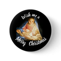 Wünschen Sie mir einen fröhlichen Weihnachtsklick