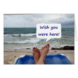 WÜNSCHEN SIE, WIR KÖNNTEN HIER FEIERN 50.