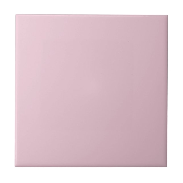 wünschenswert Pink Square Küche und Badezimmer Fliese (Vorderseite)