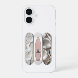 Wunschliste iPhone 16 Hülle