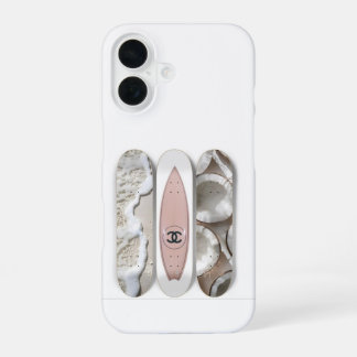 Wunschliste iPhone 16 Hülle