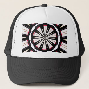 Wunschrad_ Truckerkappe