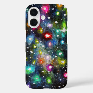 Wünschte ich iPhone 16 hülle