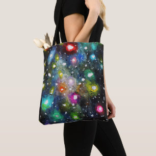 Wünschte ich  tasche