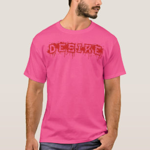 Wunschvorname Halloween Kostüm Personalisiert  T-Shirt