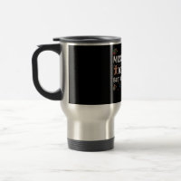 Würde Bruder für Weihnachtsgeschenke eintauschen