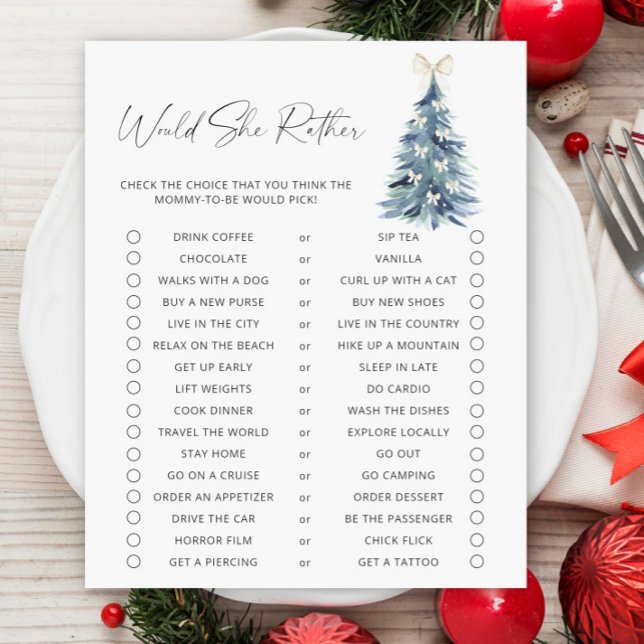 Würde sie eher ein Baby-Duschspiel machen (Von Creator hochgeladen)