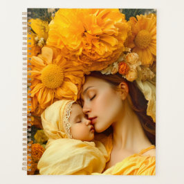 Würdigung der Mamas Planer