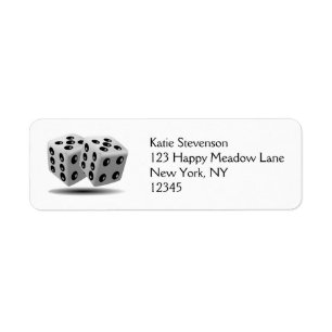 Würfel
