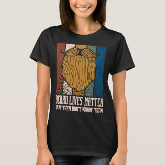 Würfel Matter Rette sie nicht erhalten sie Motivat T-Shirt