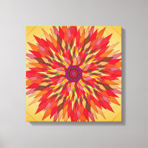 Wurfkissen