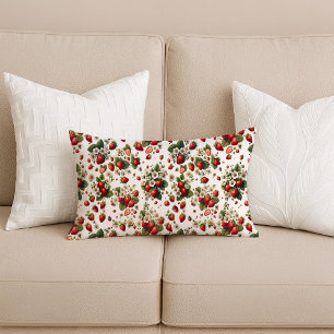 Wurfkissen Lendenkissen