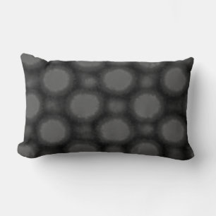 Wurfkissen Lendenwirbel-Design-Stil Lendenkissen