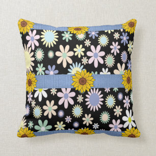 Wurfkissendecore Kissen