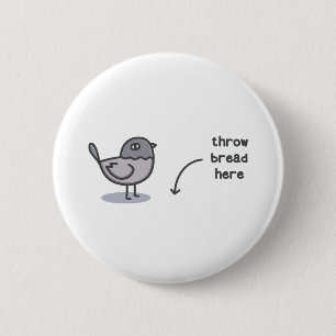 Wurfs-Brot hier Button