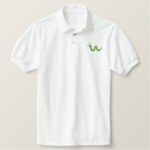 Wurm