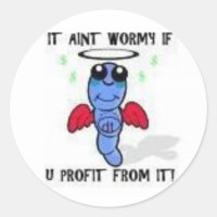 Wurmbeete