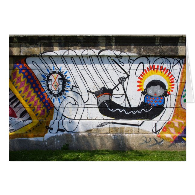 WurmGirl (Vorderseite (Horizontal))