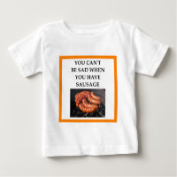 WURST