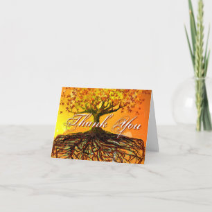 Wurzeln der Liebe Ankündigung