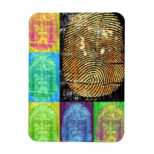 Wurzeln u. Dornen 2014 Magnet