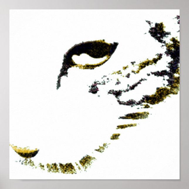 würzig poster (Vorne)