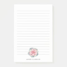 Wüste Blume Bloom| Sukkulent gefühlte Linde