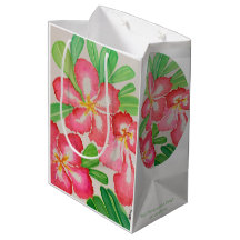 Wüste Rose Wasserfarbe
