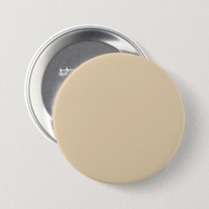 Wüste Sand E6D1B0 Farbe - Option zum Hinzufügen vo Button
