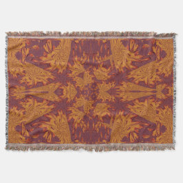 Wüste Sonnenschein 288 Decke