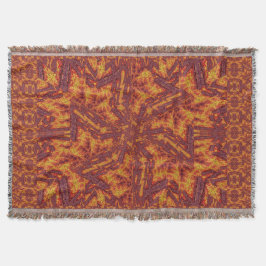 Wüste Sunshine 242 Decke