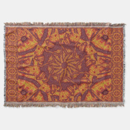 Wüste Sunshine 277 Decke