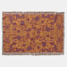 Wüste Sunshine 292 Decke