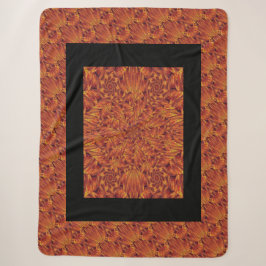 Wüste Sunshine 300 Sherpadecke