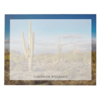 Wüsten | Aberglaube, Arizona