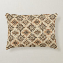 Wüsten Designs