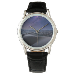 Wüsten   Empire Quarter Desert Abu Dhabi Armbanduhr
