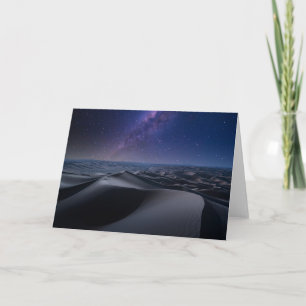 Wüsten   Empire Quarter Desert Abu Dhabi Karte