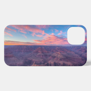 Wüsten Hopi Point Grand Canyon Arizona iPhone Hülle