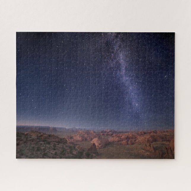 Wüsten | Kayenta Monument Valley Arizona (Horizontal)