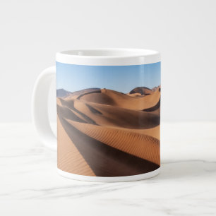 Wüsten Namib Naukluft National Park Jumbo-Tasse